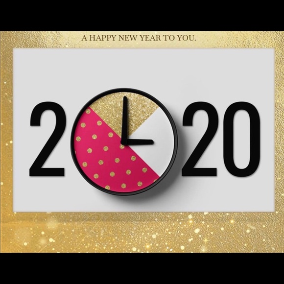 Meet your Posher, Prabhjit - Picture 1 of 1